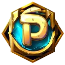 ✨ Pandaros [PROCHAINEMENT]