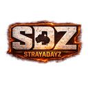 StrayaDayZ Discord Server Icon