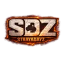StrayaDayZ