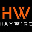 Haywire 6.O