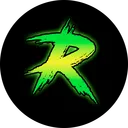 Rabanillo EFOOTBALL 2026 Mobile