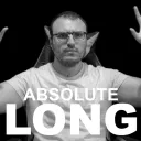 The House Of Long