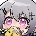 🐣Aoi Hinamori 診療所🐣