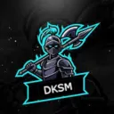 Gildia - DKSM | JBWM.pl | MineZ S2