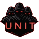 UNIT | TANK COMPANY