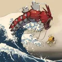 Gyarados Gang