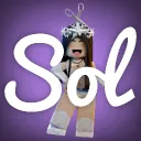DJ Sol