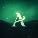 #~ Aurora Community