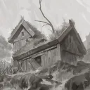 Eydigard
