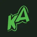 Kaiden's Lodge