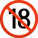 T33N VIDEOS