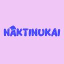   Naktinukai Discord Server Icon