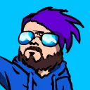 Official OneTopic Server