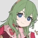 Naki リスナーグループ