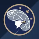 Diplomatic Security Service Public Affairs