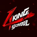 4KING'S X SCHOOL