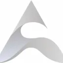 ARKScripts