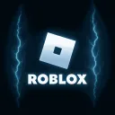Random Uncopylocked Games