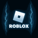 Random Uncopylocked Games