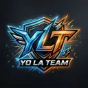 Yo La Team