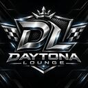 Daytona Lounge Discord Server Icon