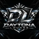 Daytona Lounge