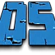 DownfallSMP Official