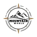 MOUNTAIN WORLD