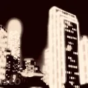 celestial • social • nitro • p... Discord Server Icon