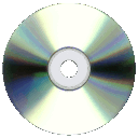 MEDIA Discord server icon