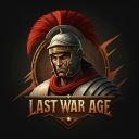 Last War Age icon