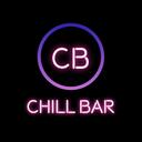 Chill Bar    Discord Server Icon