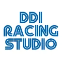 DDI Racing Games