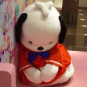 ひかげとあそぼ
