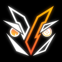 Vermitron Hub