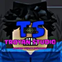 Troyan Studio