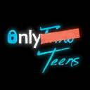 OnlyTeens Discord Server