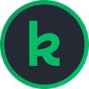 kleverr icon
