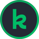 kleverr icon