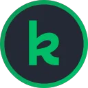 kleverr