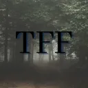 The Forgotten Forest