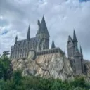 𝙷𝙾𝙶𝚆𝙰𝚁𝚃𝚂's icon