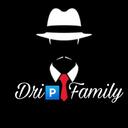 Dri   Family Discord Server Icon