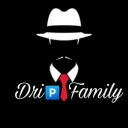 Dri Family Discord Server Icon