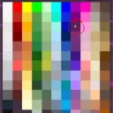 [GAR] Public Office for Internal Affairs