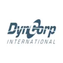 Dyn Corporation | Private Security