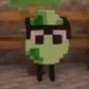 The geggcord