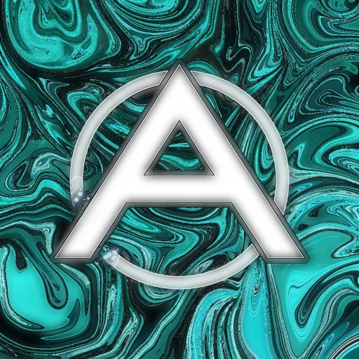Atleiden — мониторинг Discord сервера, статистика и рейтинг
