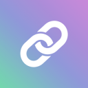 Linkatron Support
