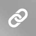 Linkatron Support (Depricated)